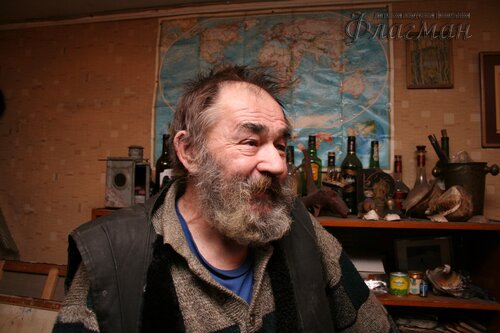 IMG_2902_r